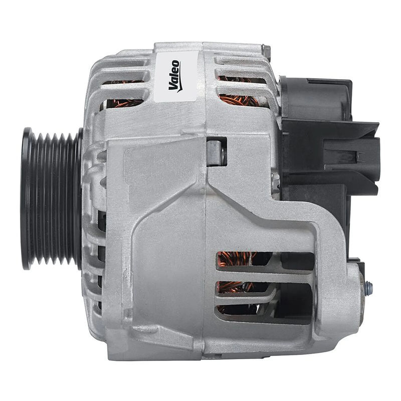 Valeo Car Alternator 12V 439460