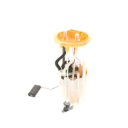 Bosch Fuel Tank Sender Unit in the fuel tank 0 580 204 353