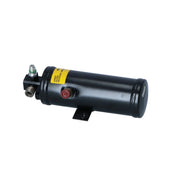 NRF Air Conditioning Dryer 33029