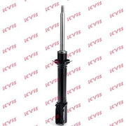 KYB Shock Absorber Damper Strut Front 633827