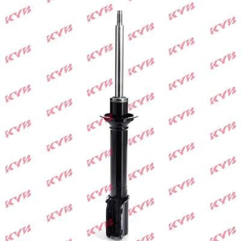 KYB Shock Absorber Damper Strut Front 633827