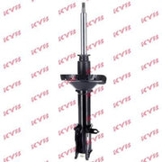 KYB Shock Absorber Damper Strut Front Right 335054