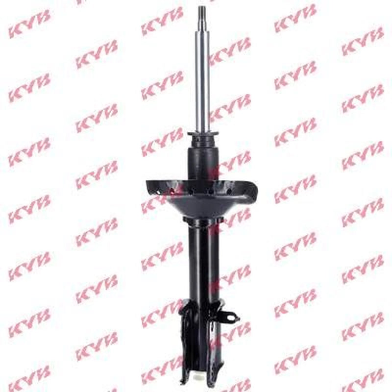 KYB Shock Absorber Damper Strut Front Right 335054