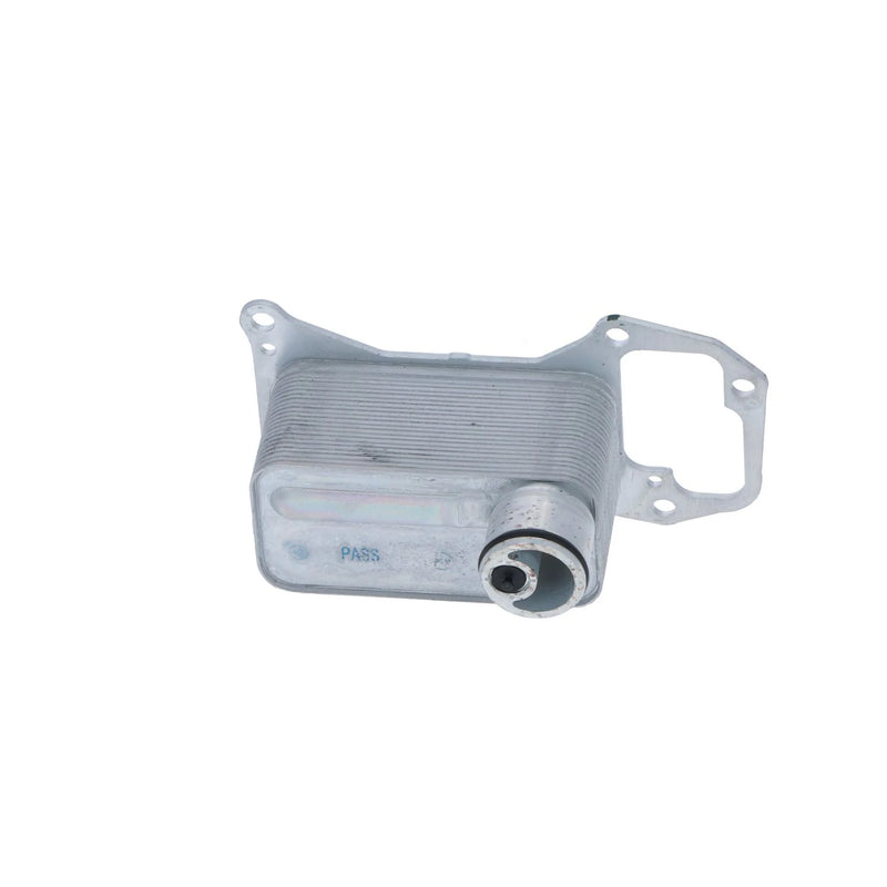 NRF Engine Oil Cooler 31775