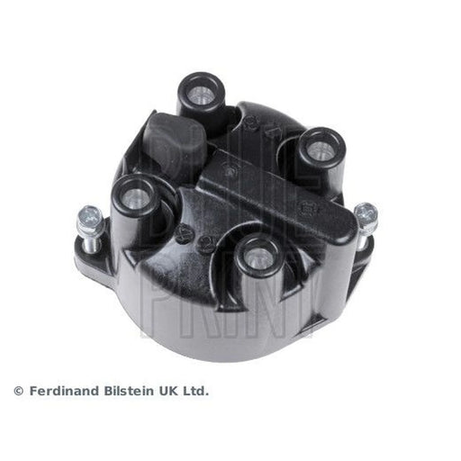 Blue Print Distributor Cap ADN114231