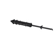NRF Air Conditioning Dryer 33386