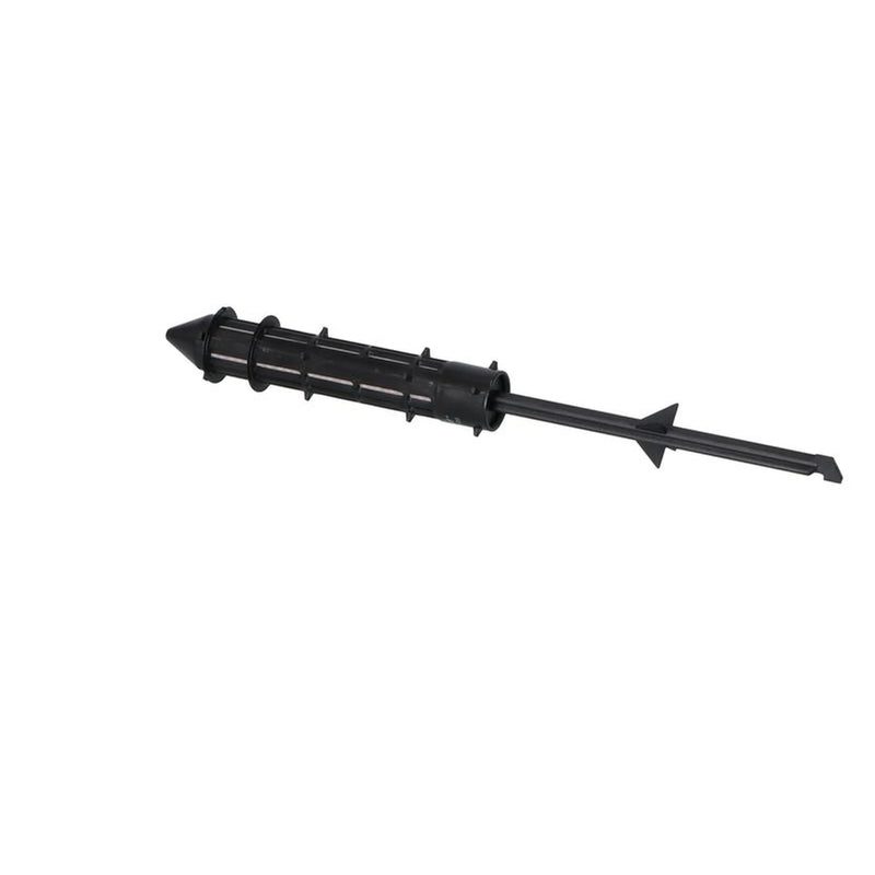 NRF Air Conditioning Dryer 33386