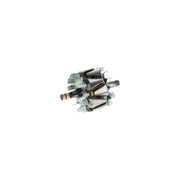 Bosch Alternator Rotor 1 986 AE0 749