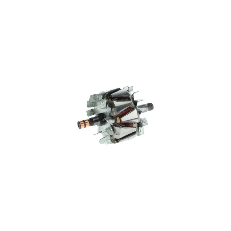 Bosch Alternator Rotor 1 986 AE0 749