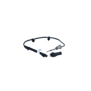 NRF Exhaust Gas Temperature Sensor before catalytic converter 707256