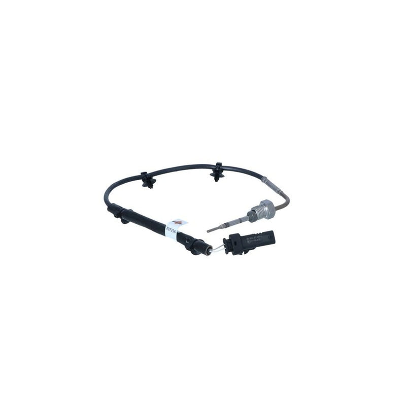 NRF Exhaust Gas Temperature Sensor before catalytic converter 707256