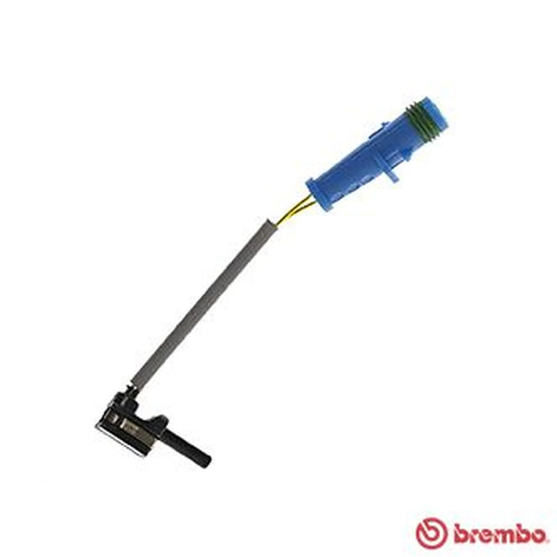 Brembo Brake Pad Wear Sensor Front A00483