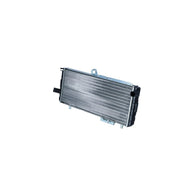 NRF Engine Radiator 58701