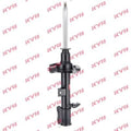 KYB Shock Absorber Damper Strut Front Left 334334