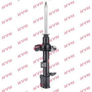 KYB Shock Absorber Damper Strut Front Left 334334