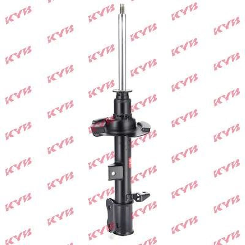 KYB Shock Absorber Damper Strut Front Left 334334