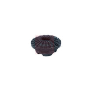 Apec Suspension Strut Support Mount AKM1160