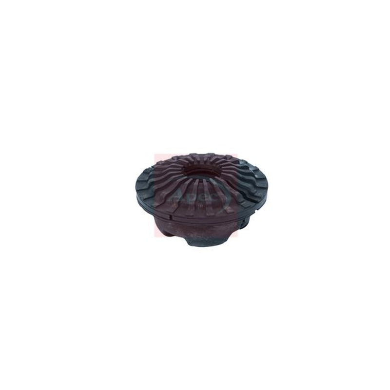 Apec Suspension Strut Support Mount AKM1160