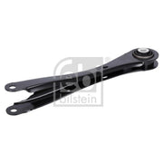Febi Control/Trailing Arm Front 185208