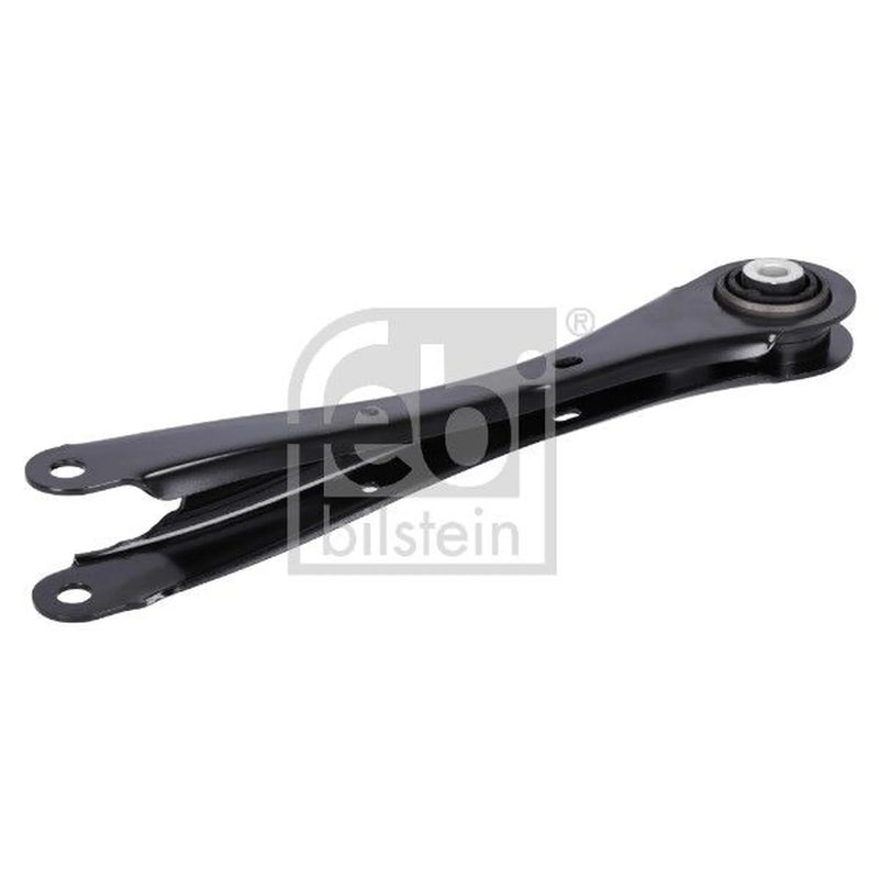 Febi Control/Trailing Arm Front 185208