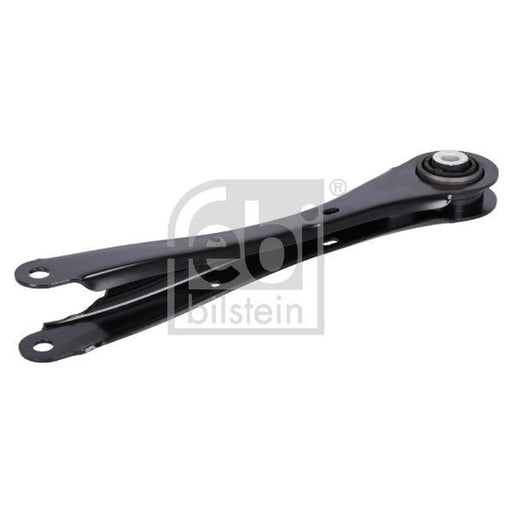 Febi Control/Trailing Arm Front 185208