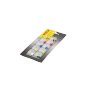 Bosch Automotive Fuse 1 987 529 078