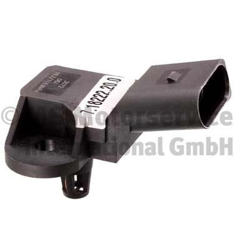 Pierburg MAP Sensor (Manifold Air Pressure) 7.18222.20.0