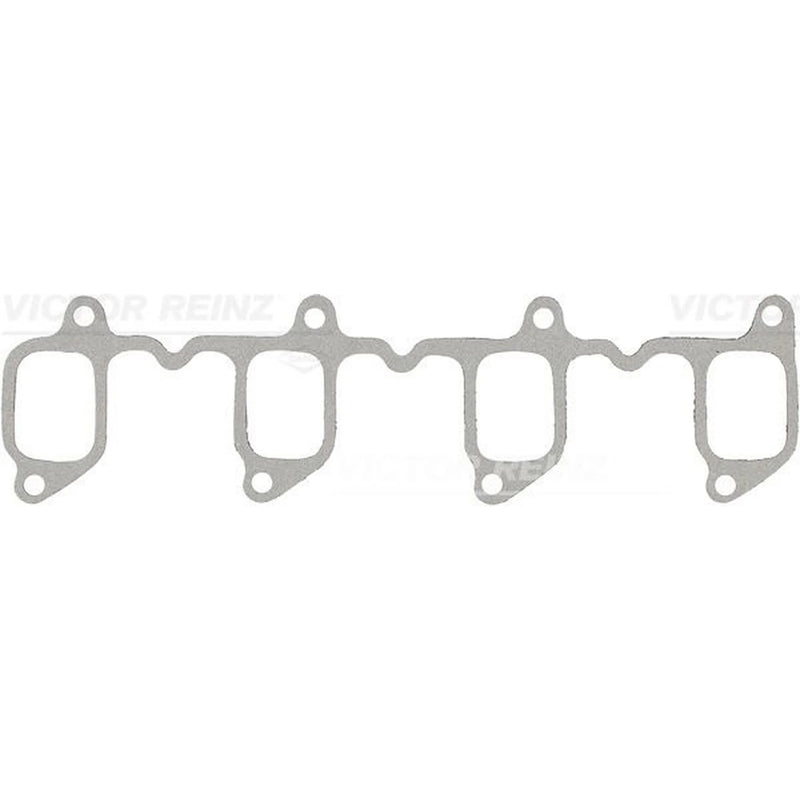 Victor Reinz Intake Manifold Gasket Thick 71-52642-00