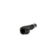 Gates Radiator Coolant Hose 315mm ID 05-4919