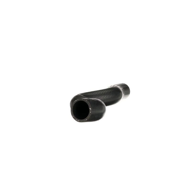 Gates Radiator Coolant Hose 315mm ID 05-4919