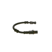 Bosch Crankshaft Position Sensor 0 281 002 818