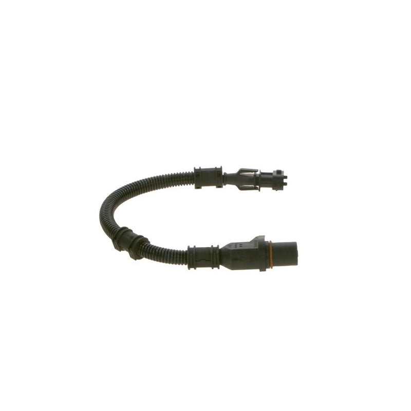 Bosch Crankshaft Position Sensor 0 281 002 818