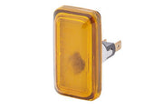Hella 2BM 003 647-067 Auxiliary Direction Indicator