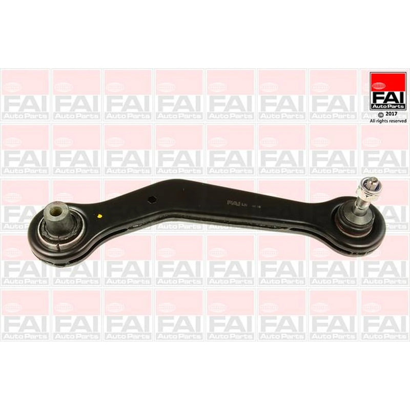 FAI Control/Trailing Arm SS4031