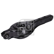 Febi Control/Trailing Arm outer 184487