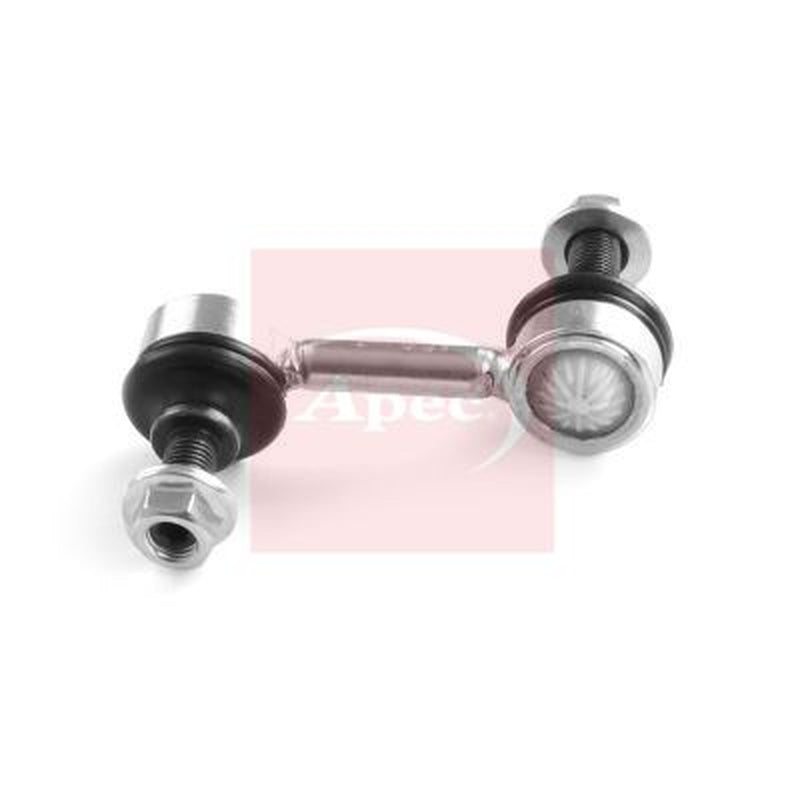 Apec Stabiliser Bar Link Coupling Rod Front Right AST7000