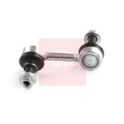 Apec 2 x Stabiliser Bar Links AST6999