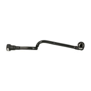 Gates Fuel Hose OD ID MFL1344