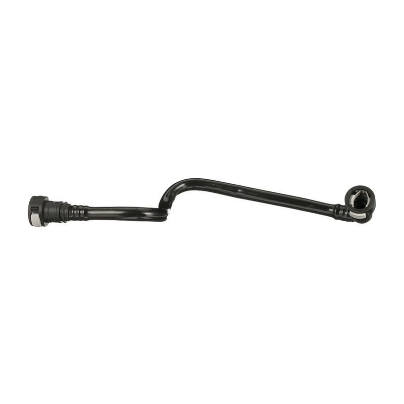 Gates Fuel Hose OD ID MFL1344