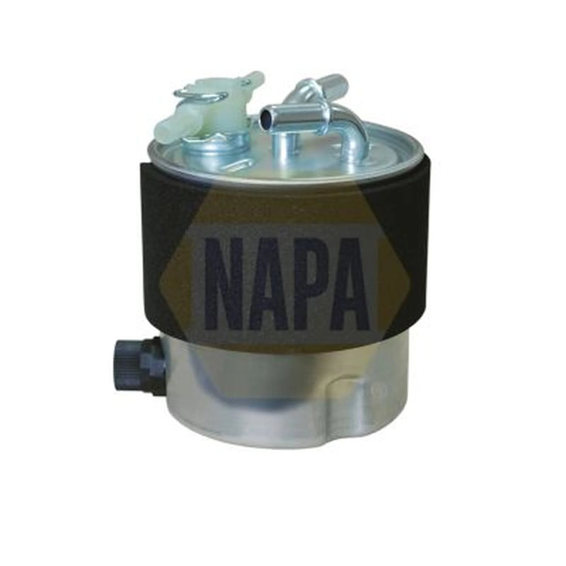 NAPA Fuel Filter Element NFF2079