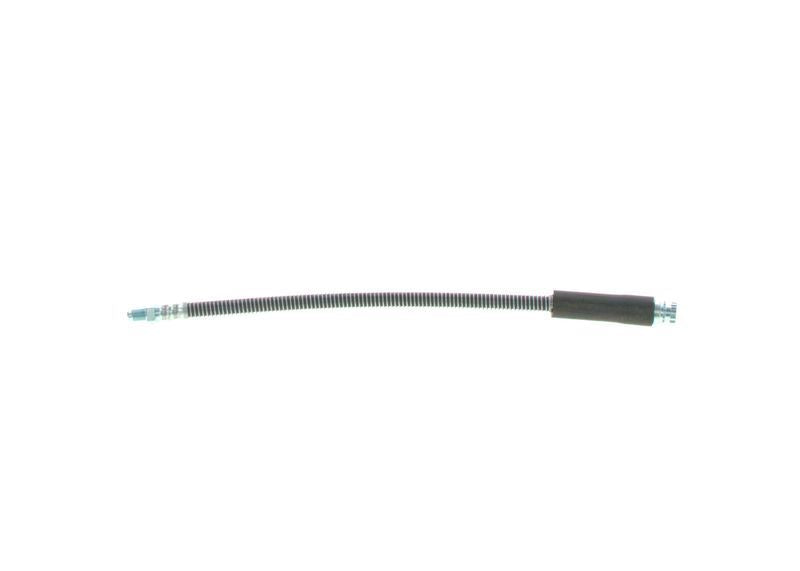 BOSCH 1987481358 Brake Hose Rear Left 370mm Length Fits Land Rover Defender Bosch - Town Parts