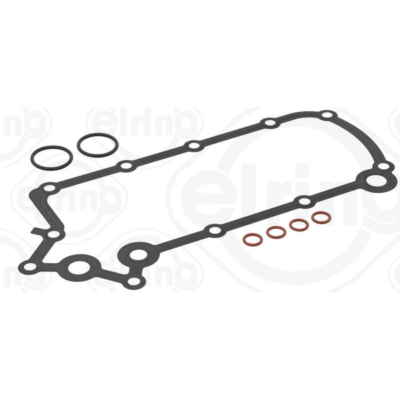 Elring Oil Cooler Gasket Set 876.680
