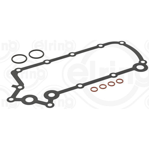 Elring Oil Cooler Gasket Set 876.680