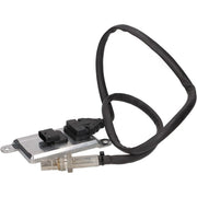 Pierburg NOx Nitrogen Oxide Sensor Exhaust Pin 7.14350.14.0