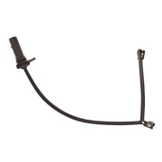 Textar Brake Pad Wear Sensor Front Left 98056900