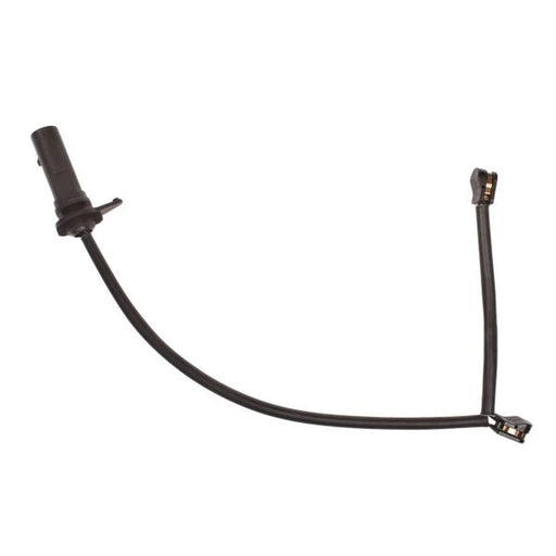 Textar Brake Pad Wear Sensor Front Left 98056900