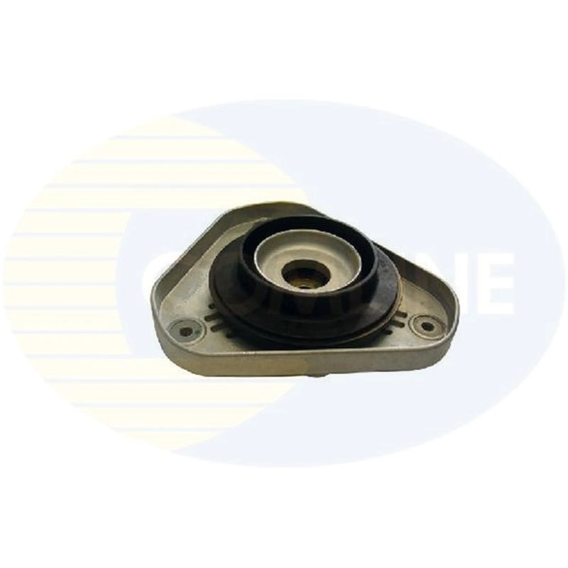 Comline Suspension Strut Support Mount CTSM9180