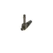 Bosch Injector Nozzle & Holder Assembly 0 432 227 035