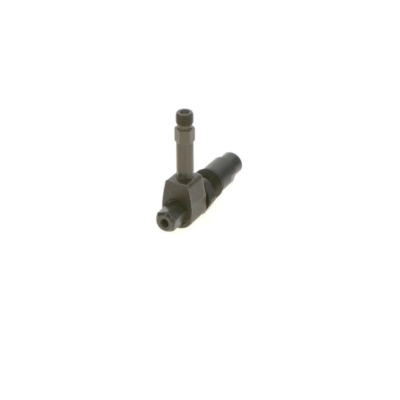 Bosch Injector Nozzle & Holder Assembly 0 432 227 035