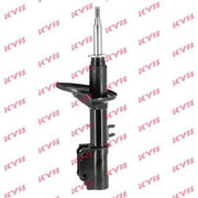 KYB Shock Absorber Damper Strut Front Left 633249
